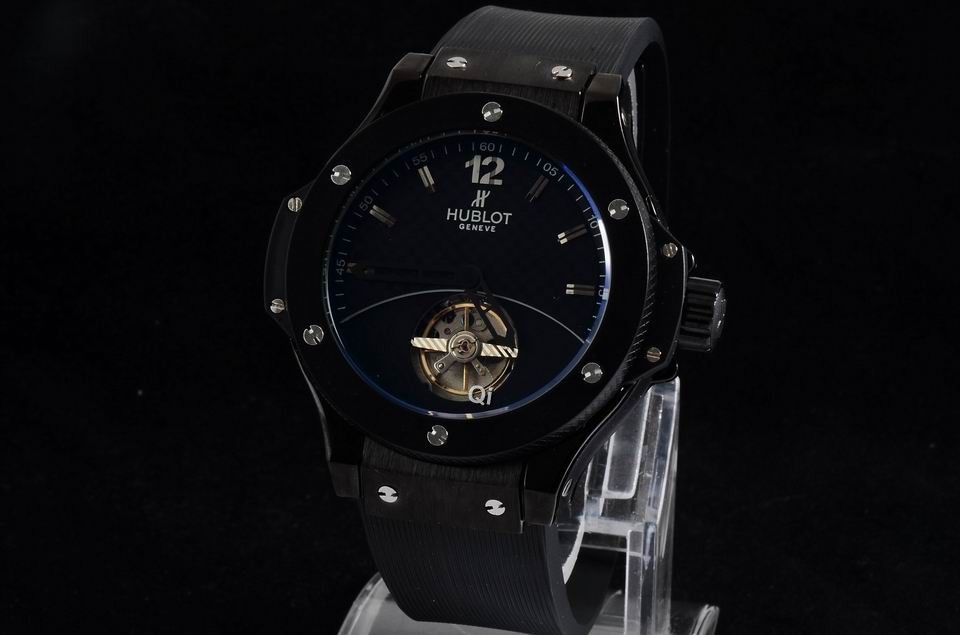 HUBLOT GENEVE Watch 234